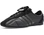 Кроссовки Adidas 76 Trainer Stella Mccartney