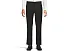 Брюки Calvin Klein Modern Fit Dress Pant с современным кроем и готовым подолом