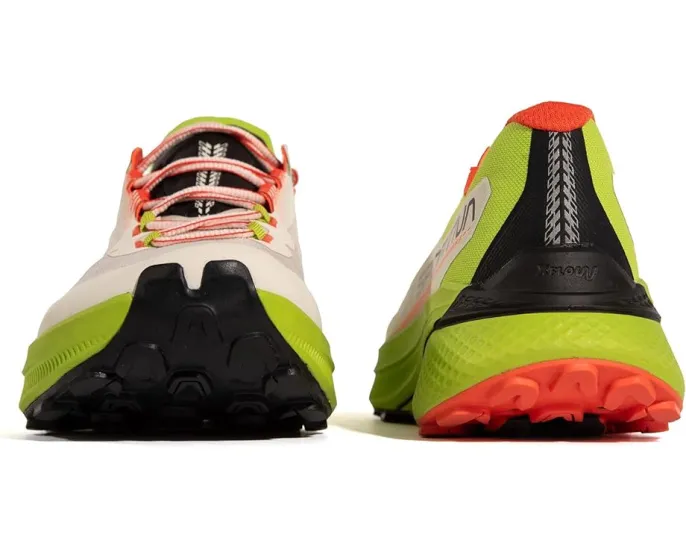 La Sportiva Кроссовки Prodigio с технологией стабильности и стелькой Ortholite