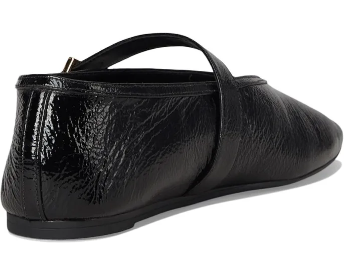 Сандалии Schutz Courtney Buckle с ремешком на щиколотке