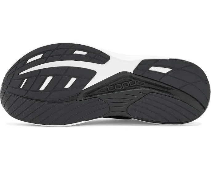 Беговые кроссовки Topo Athletic Ultrafly 6 с поддержкой и амортизацией ZipFoam