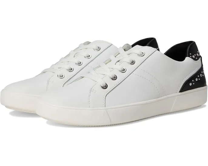 Кроссовки Morrison Stud с декоративными шипами и технологией Contour+