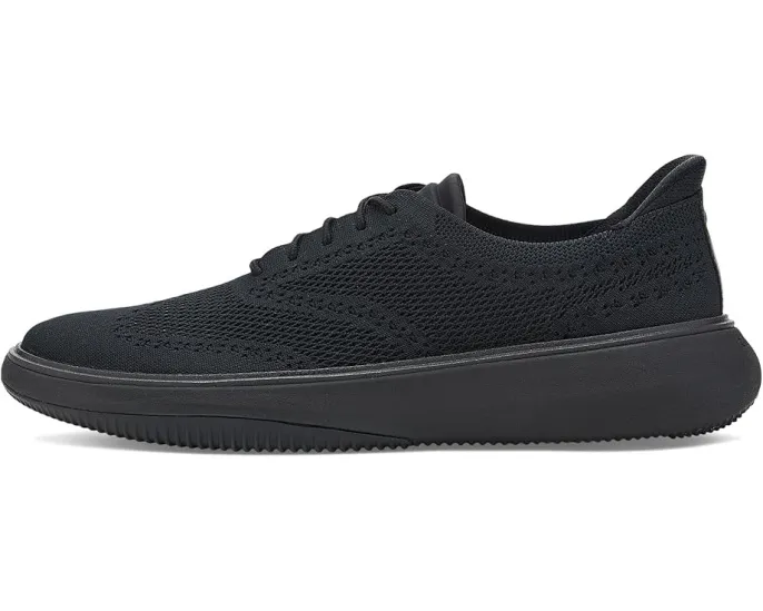 Cole Haan Оксфорды Grand Phaze Stitchlite Quick-on с технологией быстрого надевания