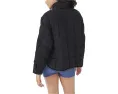 Куртка FP Movement Pippa Packable утепленная с капюшоном и утеплителем PrimaLoft