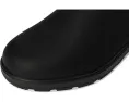 Ботинки Chelsea Blundstone BL510 с водонепроницаемой кожей