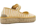 Сандалии Free People Surfside Mary Jane 2.0