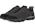 Универсальные ботинки Asolo Acadia Lth GTX с мембраной GORE-TEX