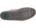 Ботинки Spring Step Karlene на молнии с водоотталкивающим верхом