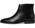 Raging Boots