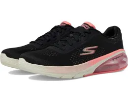 Кроссовки SKECHERS Performance Go Walk Air 3.0 с амортизацией Air-Cooled