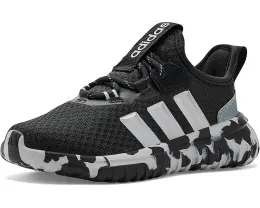 Кроссовки Adidas Kaptir 4.0 для детей с Cloudfoam