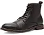 Ботинки Kenneth Cole Lowen с молнией и круглым носком