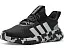 Кроссовки Adidas Kaptir 4.0 для детей с Cloudfoam