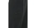Брюки Nike Unlimited Dri FIT с зауженным кроем и карманами на молнии