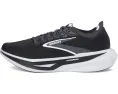 Легкие кроссовки Brooks Hyperion 3 с амортизацией DNA FLASH v2