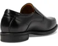 Мокасины Florsheim Midtown без шнуровки с мокасиновым носком и стелькой Ortholite
