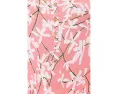 Топ Lilly Pulitzer с коротким рукавом Elsa из шелка