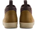 Резиновые сапоги Bogs Rockaway Seamless Low на мембране Neo-Tech