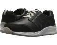 Кроссовки SAS Venture Lace Up Comfort Sneaker с подошвой Comfort Outsole