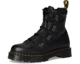 Ботинки Dr. Martens 1460 Bex Ltt с водоотталкивающей пропиткой
