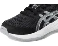 Кроссовки Gel Cumulus 27 для школьников с амортизацией AMPLIFOAM ASICS Kids