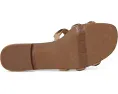 Балетки Bay Glamour с верхом из пайеток Sam Edelman