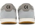Ультралегкие кожаные кроссовки Cole Haan Grandpro Slimline с технологией GRANDFOAM