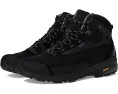 Трекинговые ботинки Asolo Nuuk GV с мембраной GORE-TEX и подошвой Vibram