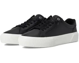 Кроссовки Sperry Bermudalttpl на платформе с технологией Wave Siping