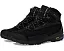 Трекинговые ботинки Asolo Nuuk GV с мембраной GORE-TEX и подошвой Vibram