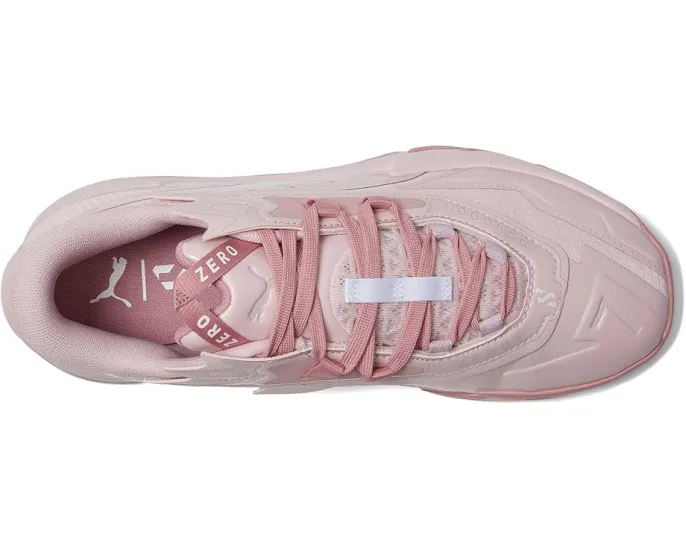 Баскетбольные кроссовки PUMA Scoot Zeros с технологией ProFoam