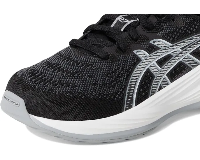 Кроссовки Gel Cumulus 27 для школьников с амортизацией AMPLIFOAM ASICS Kids