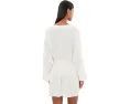 Deia Mini Dress