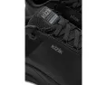 KIZIK Freedom Pro SR Hands-Free с технологией бесшовной посадки