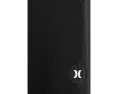 Плавки Hurley Phantom Eco Fused 20" с водоотталкивающим покрытием