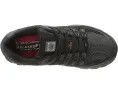 Кроссовки Cankton со стальным носком от Skechers Work