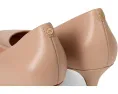 Cole Haan Туфли The Go-to Park Pump на каблуке 65 мм