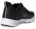 Гольф-обувь FootJoy FJ Fuel прошлого сезона с облегченной амортизацией