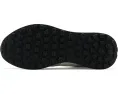 Кроссовки Allbirds Varsity Airy с вентиляцией и стелькой из пены с памятью формы