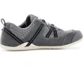 Кроссовки Xero Shoes Prio для естественного движения с широким носком