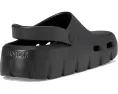 Детские клоги Birkenstock Birki Flow с ортопедической стелькой и вентиляцией