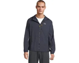 Ветровка L.L.Bean Stowaway Windbreaker с упаковкой в карман