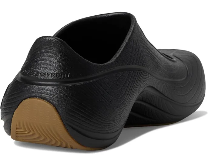 TYR кроссовки Zenglide с анатомической стелькой и водонепроницаемым верхом