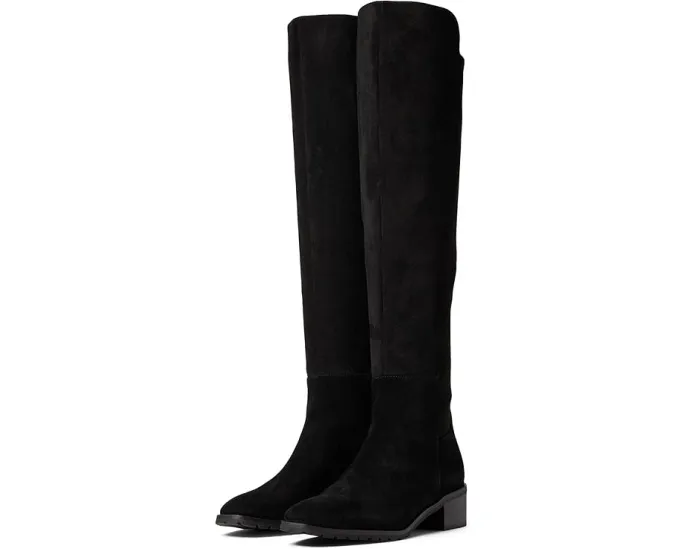 Зимние ботинки Blondo Sierra Waterproof для ледяной погоды