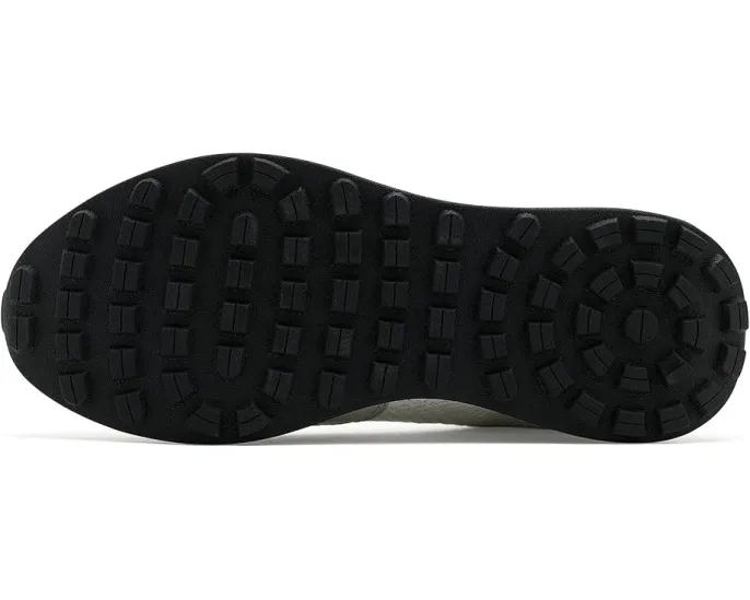 Кроссовки Allbirds Varsity Airy с вентиляцией и стелькой из пены с памятью формы