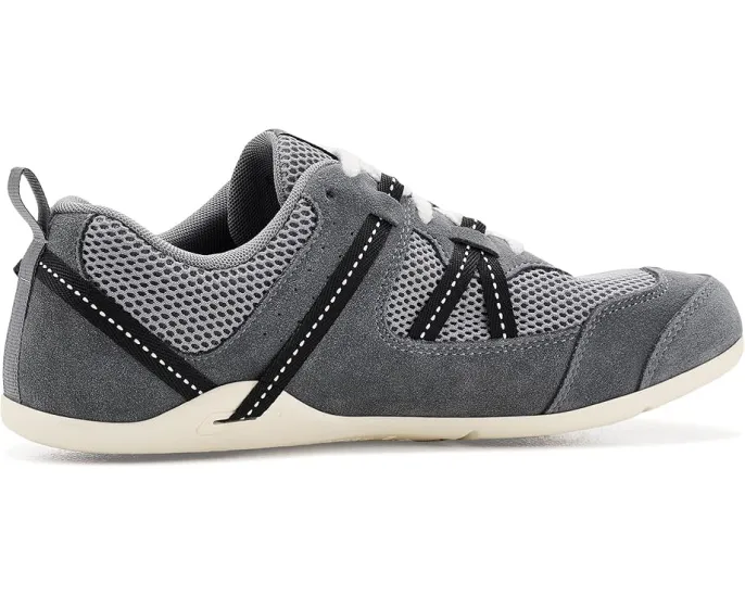 Кроссовки Xero Shoes Prio для естественного движения с широким носком