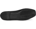 Балетки Margot Bow Ballerina Flat с бантом и кожаной стелькой от ECCO