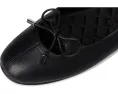 Балетки Aerosoles Perle с ортопедической стелькой