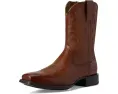 Ковбойские сапоги Ariat Bodie с квадратным носком