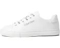 Кроссовки Ciyan с удобной стелькой и гибкой подошвой от Calvin Klein
